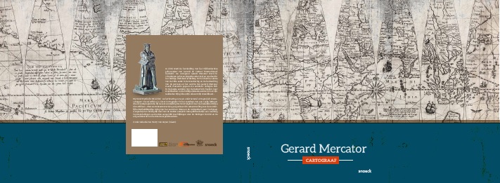 Mercator herdacht